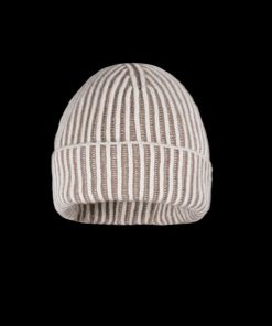 Michellezirkind.shopd851a5e40d 2