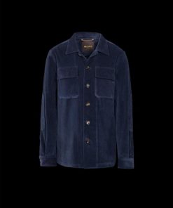 Michellezirkind.shopd89f09bf6e 1