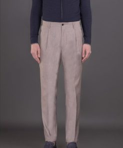 Michellezirkind.shopd8f16cfa0a 1