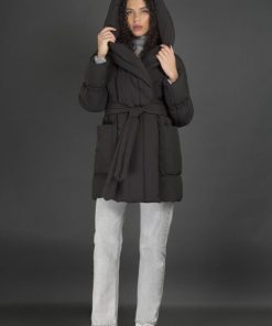 Michellezirkind.shopd9a7d81246 1