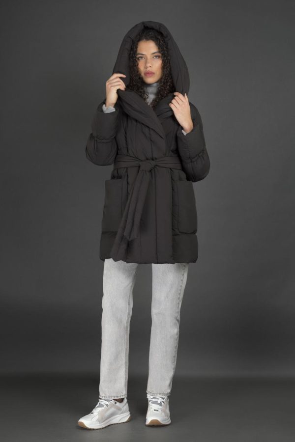 Michellezirkind.shopd9a7d81246 1