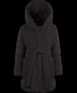 Michellezirkind.shopd9a7d81246 2