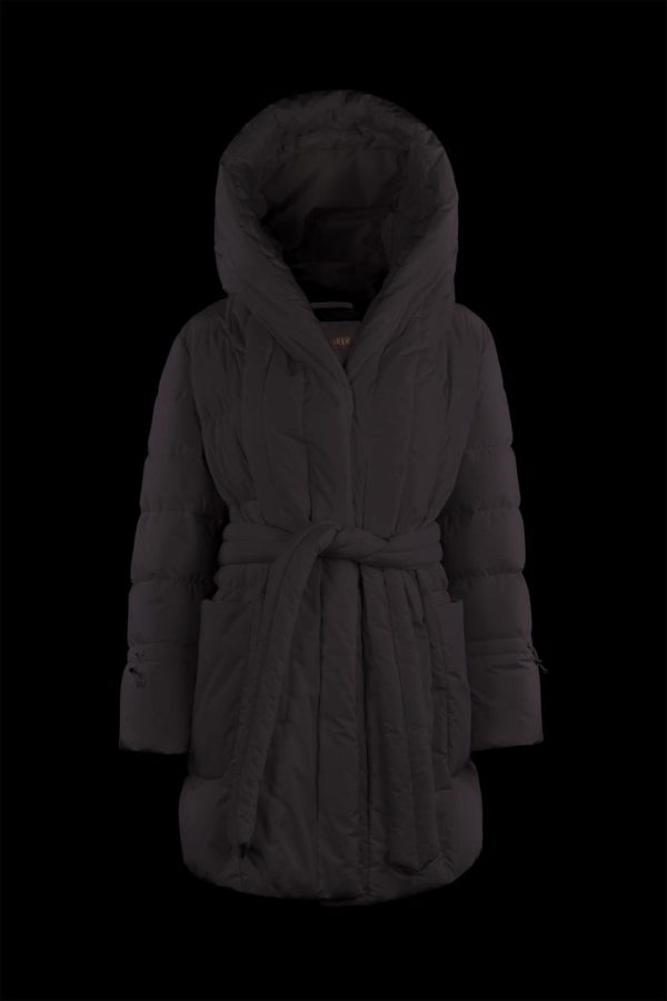 Michellezirkind.shopd9a7d81246 2