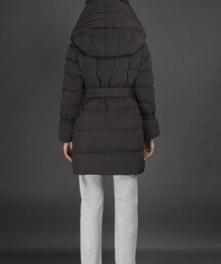 Michellezirkind.shopd9a7d81246 3