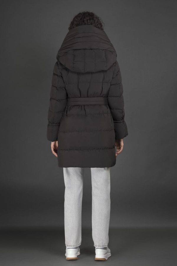 Michellezirkind.shopd9a7d81246 3