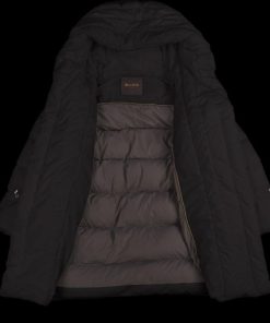 Michellezirkind.shopd9a7d81246 4