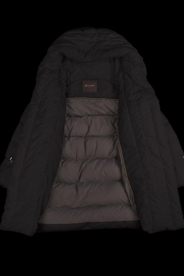 Michellezirkind.shopd9a7d81246 4