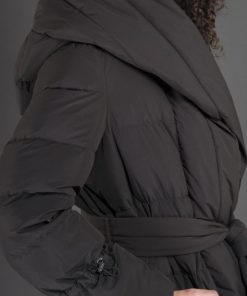 Michellezirkind.shopd9a7d81246 5