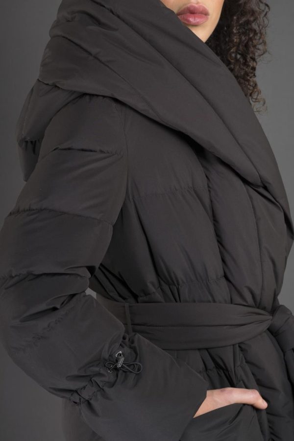 Michellezirkind.shopd9a7d81246 5