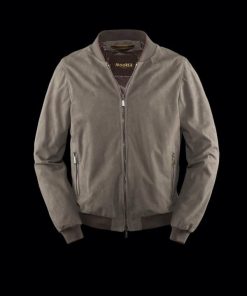 Michellezirkind.shopd9c8c2ca58 1