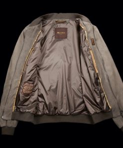 Michellezirkind.shopd9c8c2ca58 3