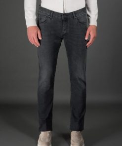 Michellezirkind.shopda3d4d1075 1