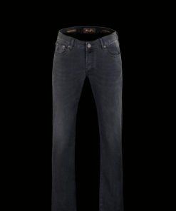 Michellezirkind.shopda3d4d1075 2