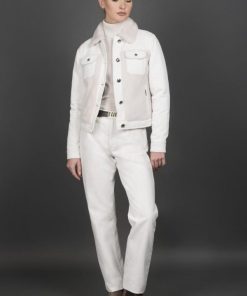 Michellezirkind.shopda88beb0de 1