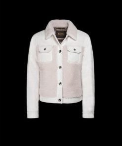 Michellezirkind.shopda88beb0de 2