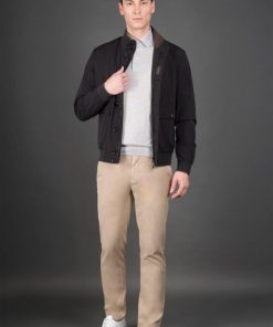 Michellezirkind.shopdb39b9d3d0 1