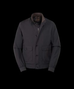 Michellezirkind.shopdb39b9d3d0 2