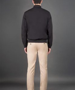 Michellezirkind.shopdb39b9d3d0 3