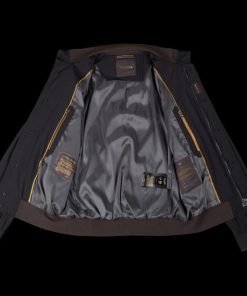 Michellezirkind.shopdb39b9d3d0 4