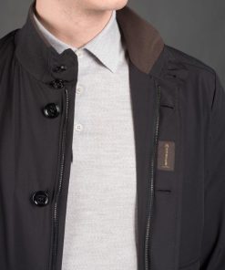 Michellezirkind.shopdb39b9d3d0 5