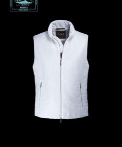 Michellezirkind.shopdb9beb3bc3 2