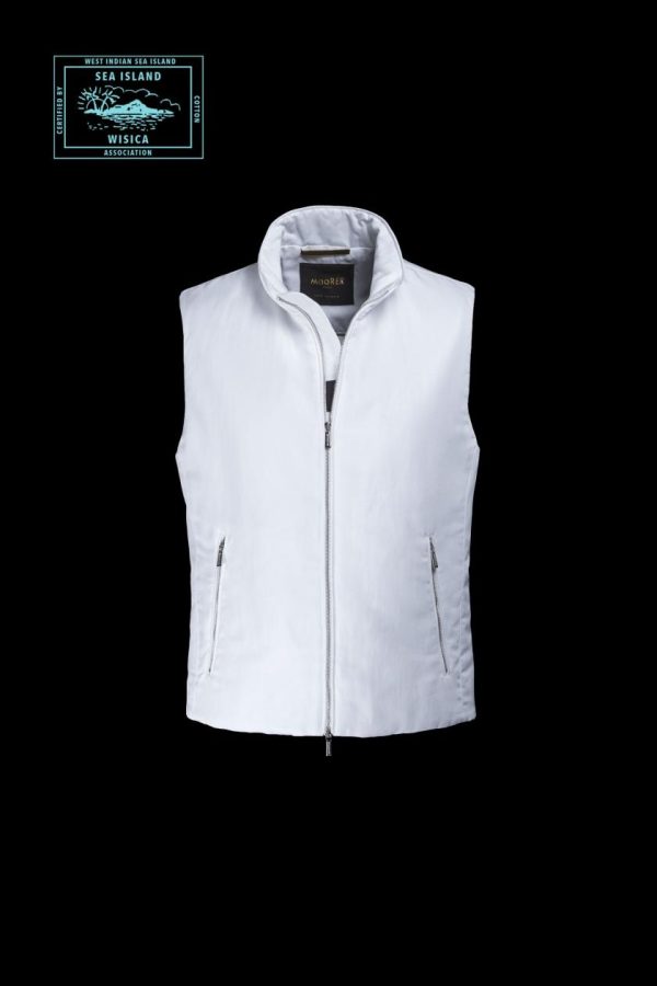 Michellezirkind.shopdb9beb3bc3 2