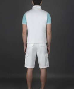 Michellezirkind.shopdb9beb3bc3 3