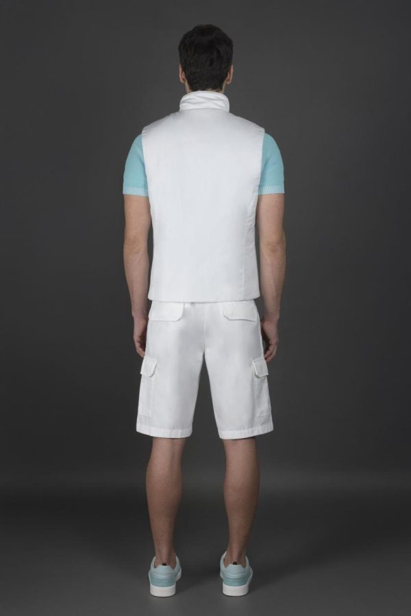 Michellezirkind.shopdb9beb3bc3 3