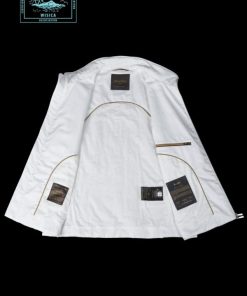 Michellezirkind.shopdb9beb3bc3 4