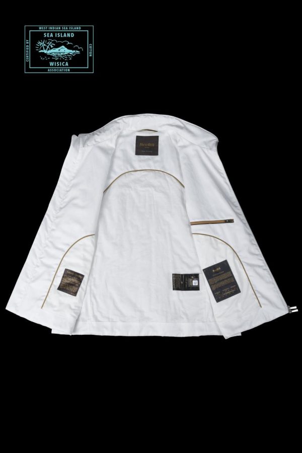 Michellezirkind.shopdb9beb3bc3 4