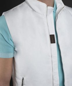 Michellezirkind.shopdb9beb3bc3 5