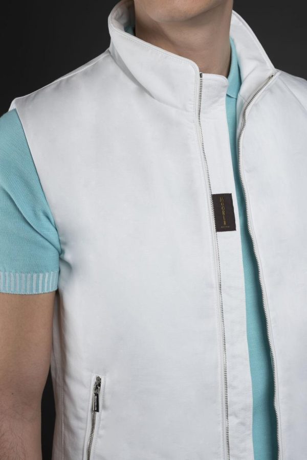 Michellezirkind.shopdb9beb3bc3 5