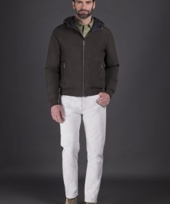 Michellezirkind.shopdbaf0f0ea8 1