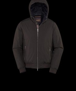 Michellezirkind.shopdbaf0f0ea8 2