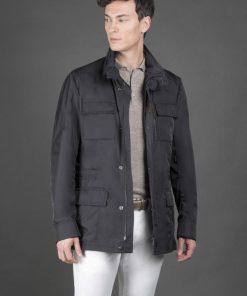 Michellezirkind.shopdbe92b0857 1