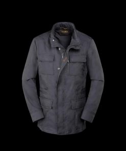 Michellezirkind.shopdbe92b0857 2