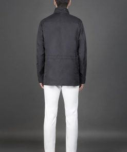 Michellezirkind.shopdbe92b0857 3