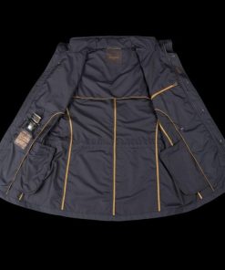 Michellezirkind.shopdbe92b0857 4