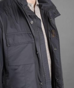 Michellezirkind.shopdbe92b0857 5