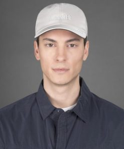 Michellezirkind.shopdbf5fb3f29 1