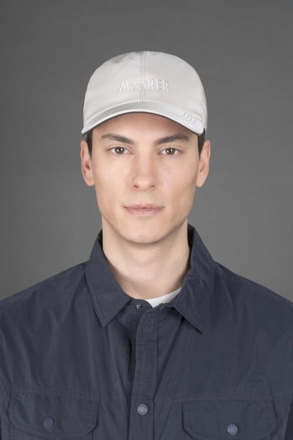 Michellezirkind.shopdbf5fb3f29 1