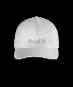 Michellezirkind.shopdbf5fb3f29 2