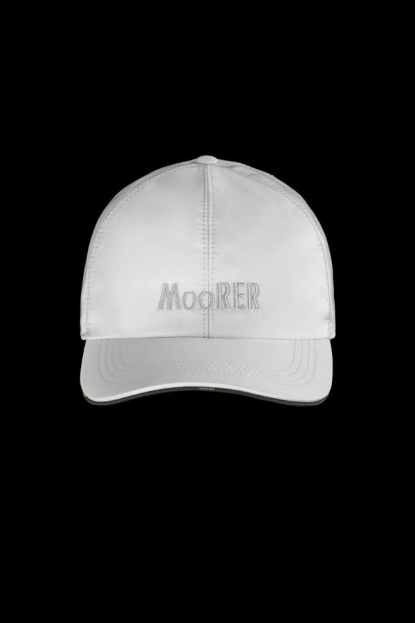 Michellezirkind.shopdbf5fb3f29 2