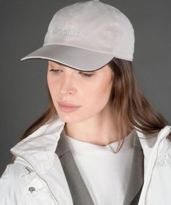 Michellezirkind.shopdbf5fb3f29 3