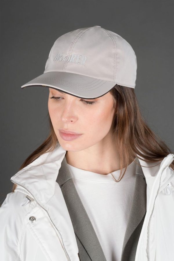 Michellezirkind.shopdbf5fb3f29 3