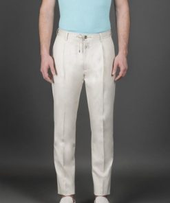 Michellezirkind.shopdc2fa91b4f 1