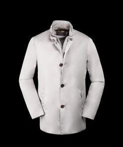 Michellezirkind.shopdcdd13de77 2