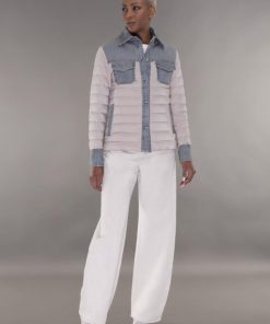 Michellezirkind.shopdda2ffabc8 1