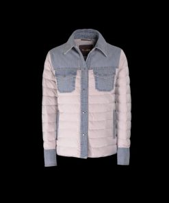 Michellezirkind.shopdda2ffabc8 2