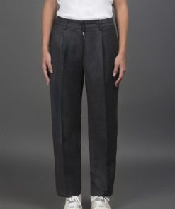 Michellezirkind.shopde1274fcff 1